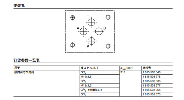 連接板,安裝孔符合ISO4401圖紙2.jpg