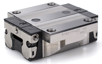 REXROTH-R165171422