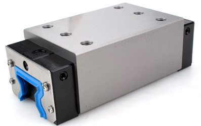 REXROTH-R18213232X