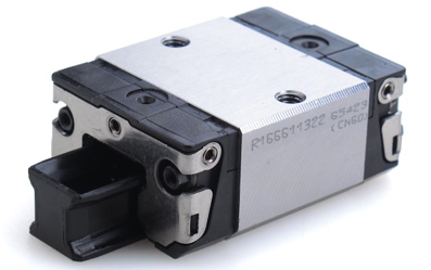REXROTH-R166619322
