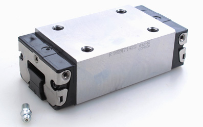REXROTH-R162473224