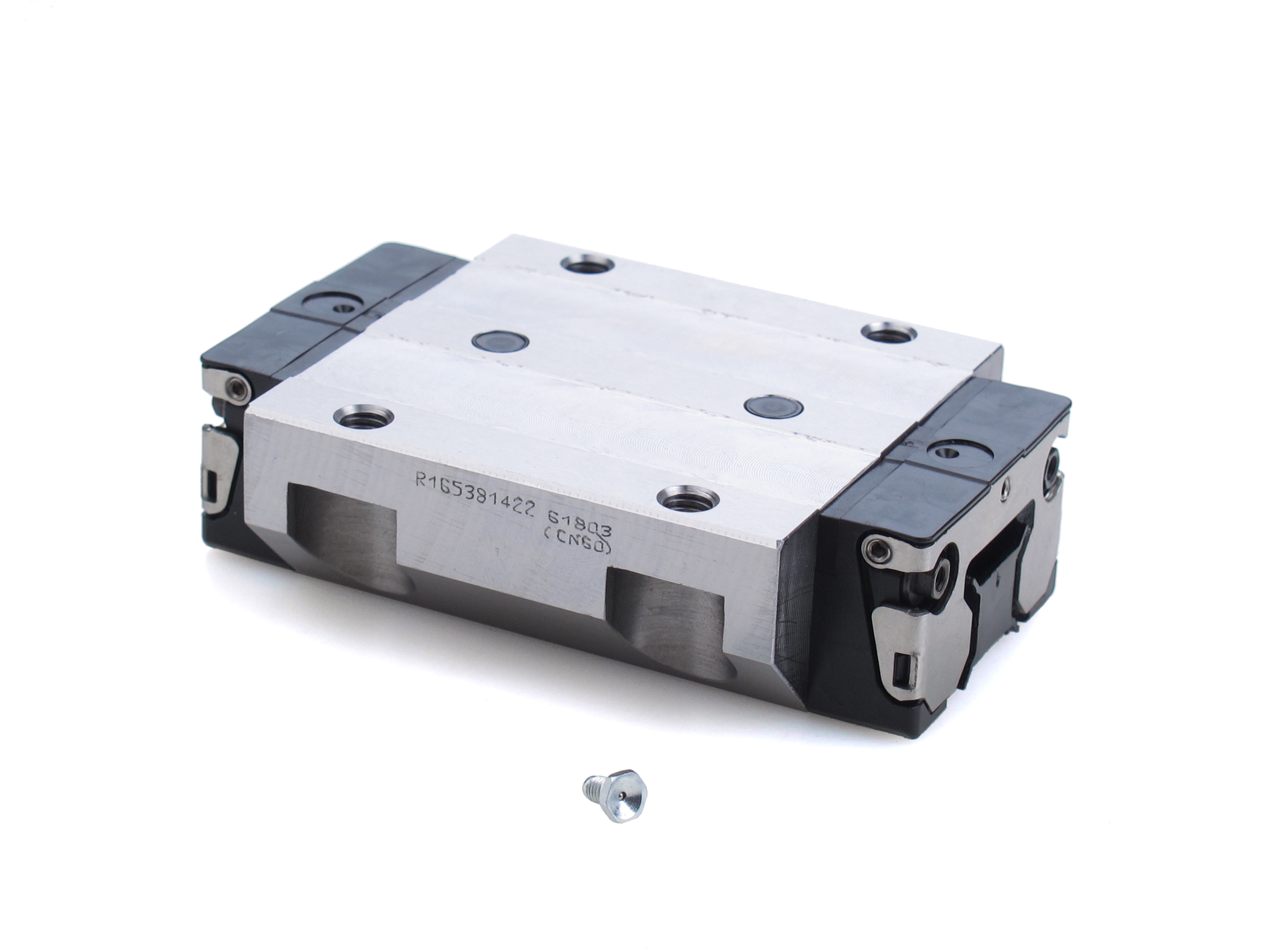 REXROTH-R165381322