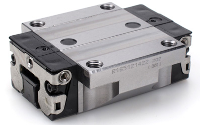 REXROTH-R165121422