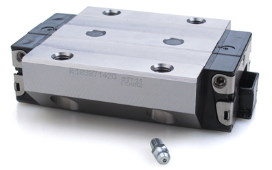 REXROTH-R165371422