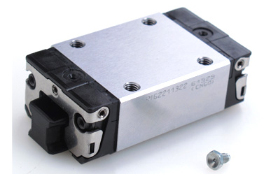 REXROTH-R162211322
