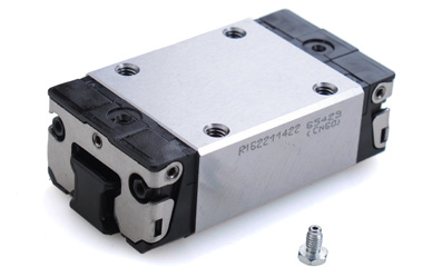 REXROTH-R162211422