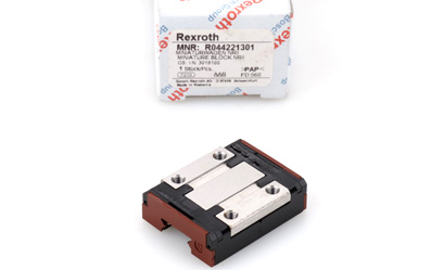 REXROTH-R044221301
