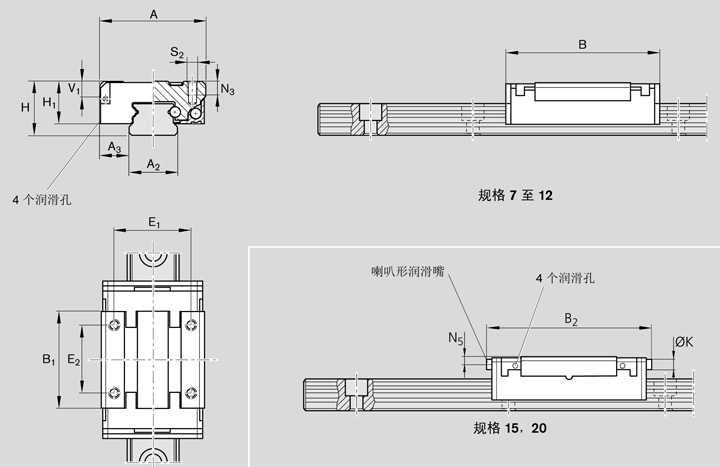 REXROTH-R044259401--結構圖.jpg