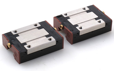 REXROTH-R044251301