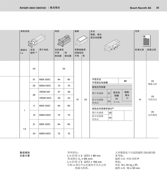 ckk12-90-2.jpg