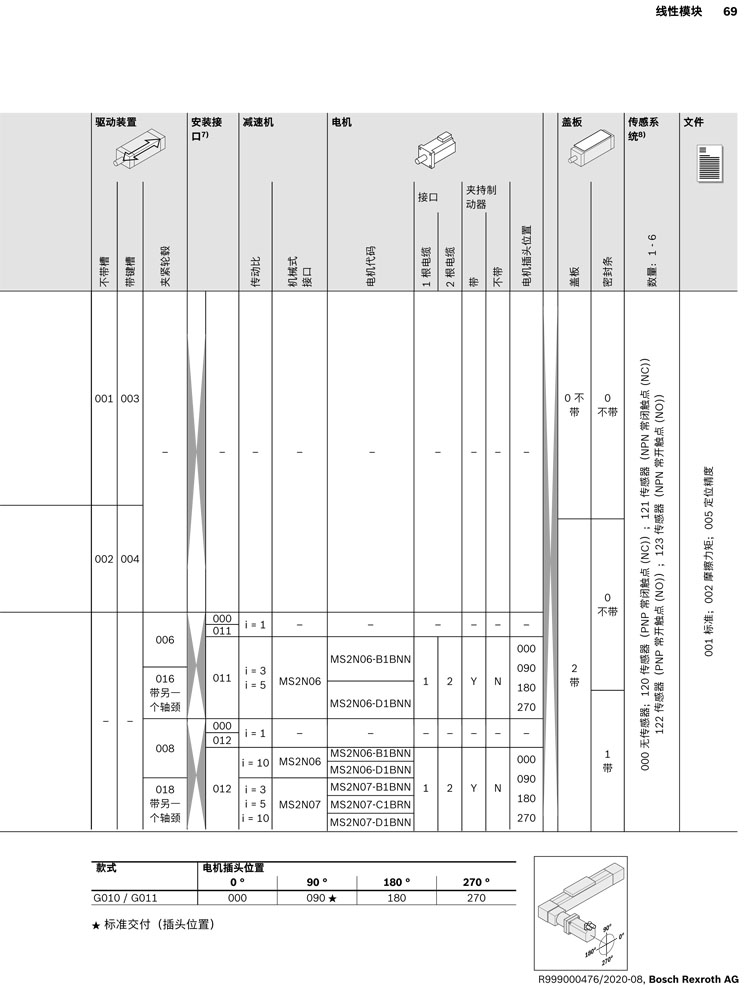 MKR-110-NN-3-02.jpg