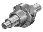 R151231075
