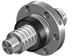 FBZ-E-S 25X10RX3-4   R254220